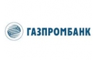 Банк Газпромбанк в Пионерном (Ямало-Ненецкий АО)