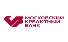 Банк Московский Кредитный Банк в Пионерном (Ямало-Ненецкий АО)