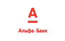 Банк Альфа-Банк в Пионерном (Ямало-Ненецкий АО)