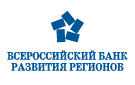 Банк Всероссийский Банк Развития Регионов в Пионерном (Ямало-Ненецкий АО)